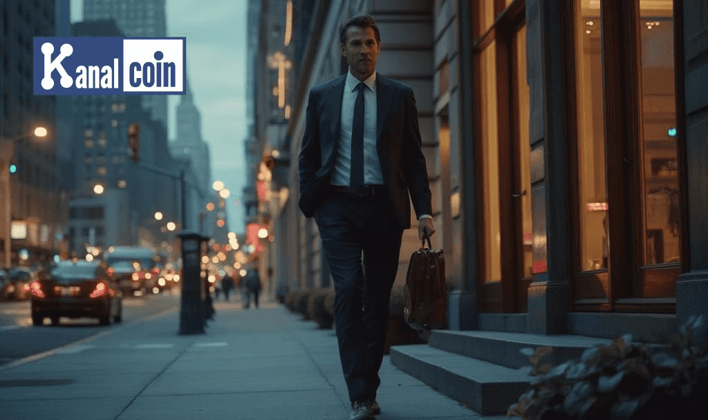 Ripple Co-founder Moves $175M XRP to Exchanges