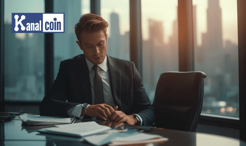Drive Capital Executes Major $500 Million Liquidity Return