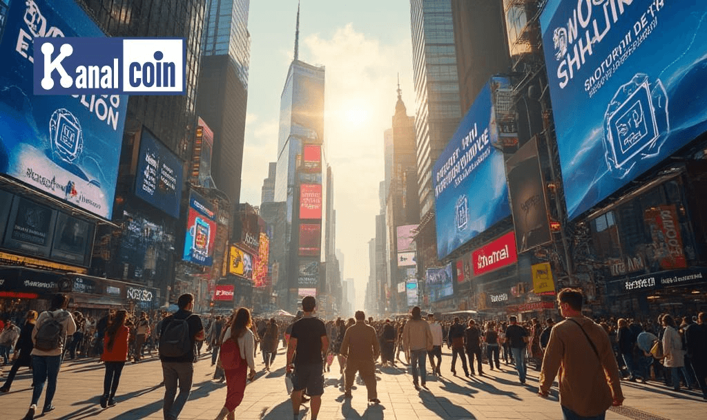 Stablecoins Poised for Daily Use Amid Regulatory Hurdles