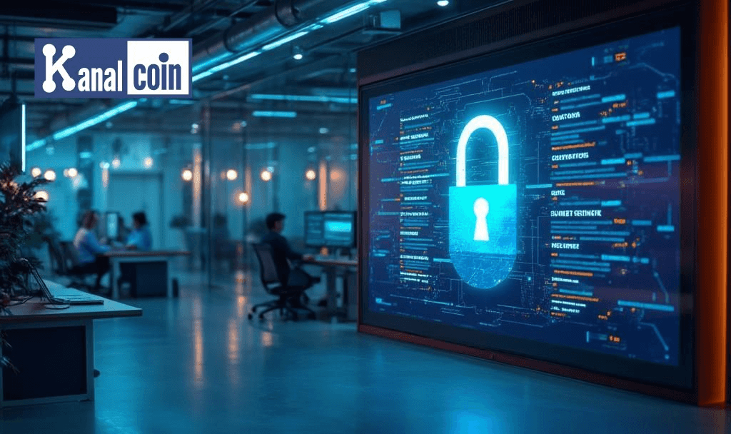 Coinbase Responds to Major Data Breach