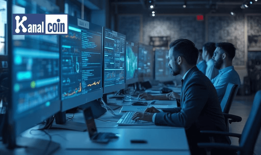 Contentos July Report: Stable Ecosystem Amidst Active Campaigns