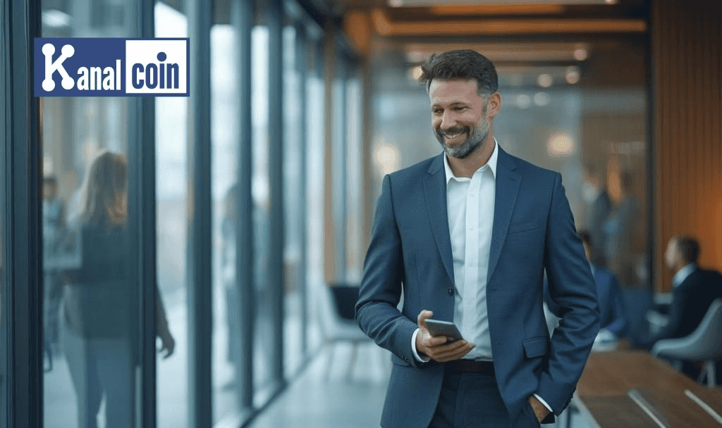 MultiBank Group Opens Waitlist for $MBG Token Initiative