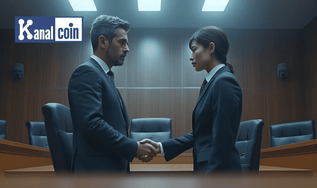 Samourai Wallet Co-Founders Plead Guilty in U.S. Charges