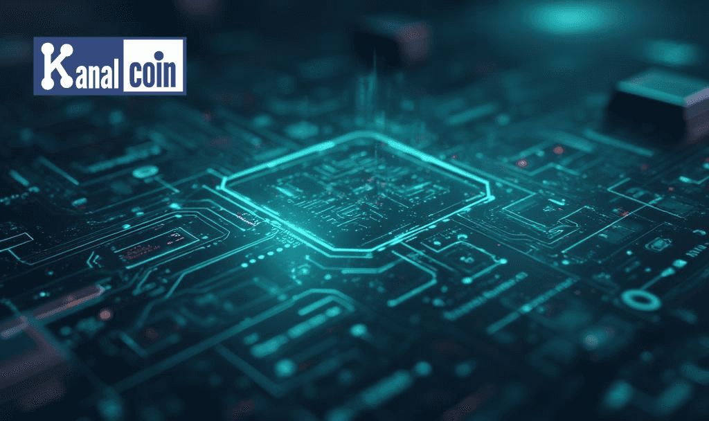 CoW DAO Announces Cross-Chain Swap Enhancements