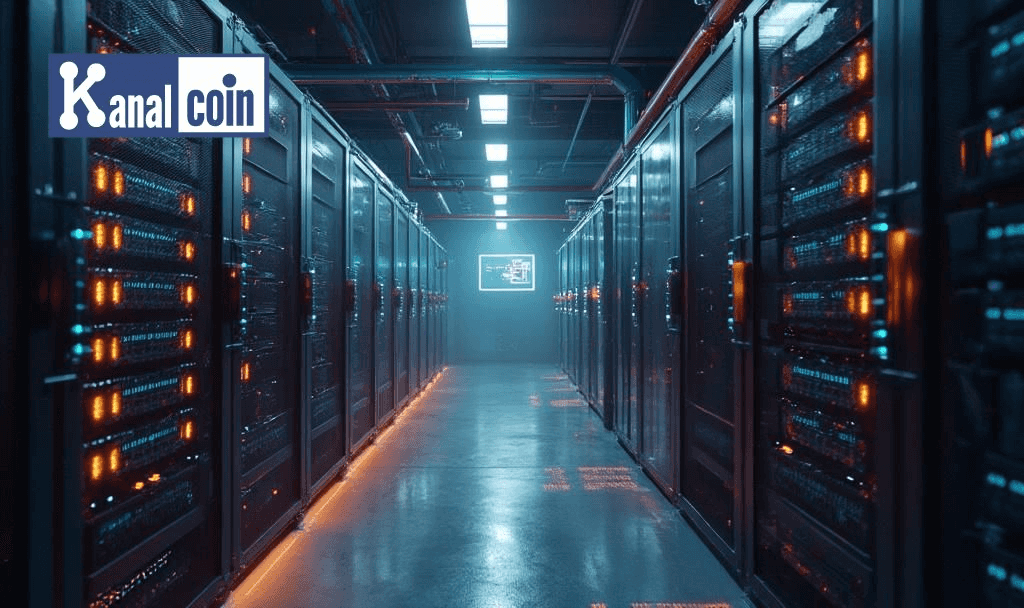 BitFuFu Reaches Record Hashrate, Strengthens Bitcoin Mining