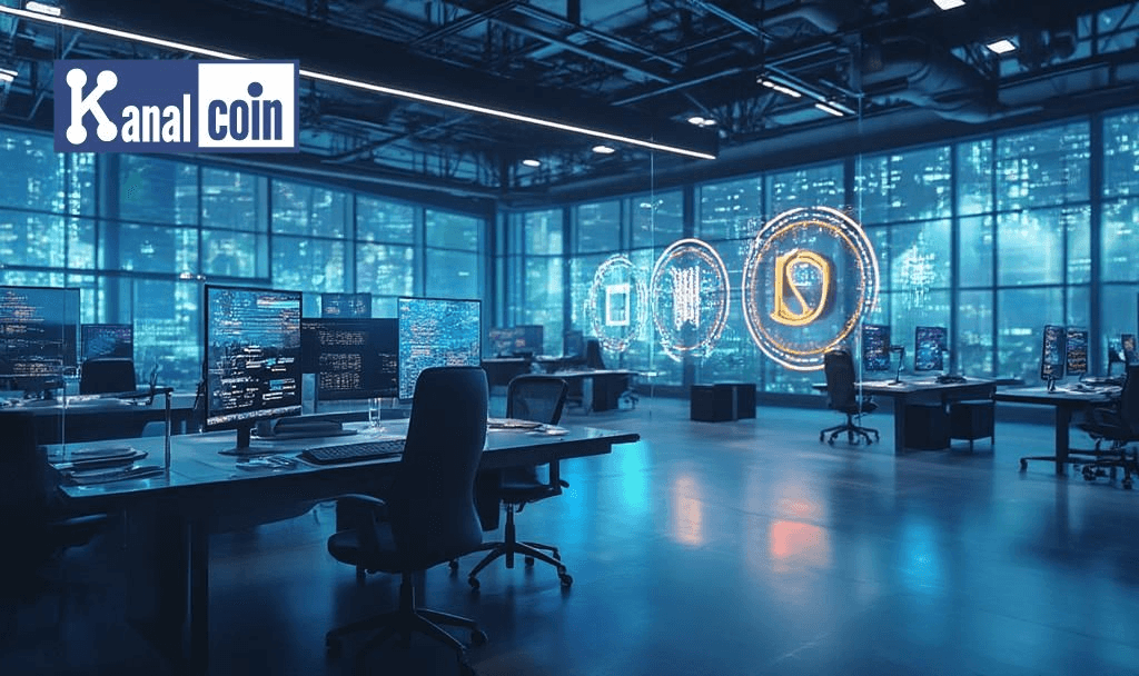 Boerse Stuttgart Adds Six Cryptocurrencies for Retail Trading