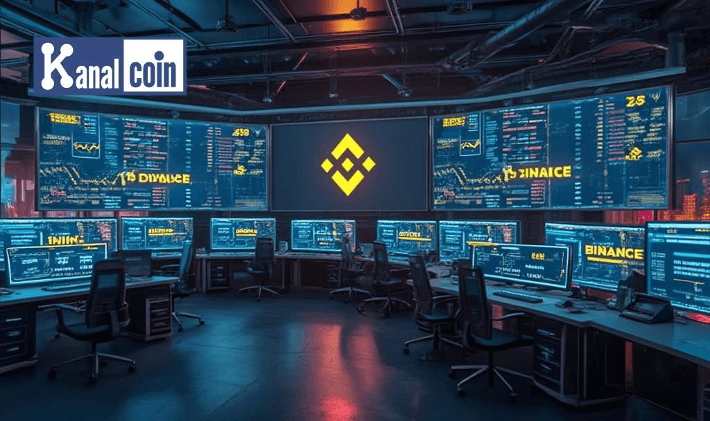 Binance Offers Zero Maker Fees for New Futures Traders