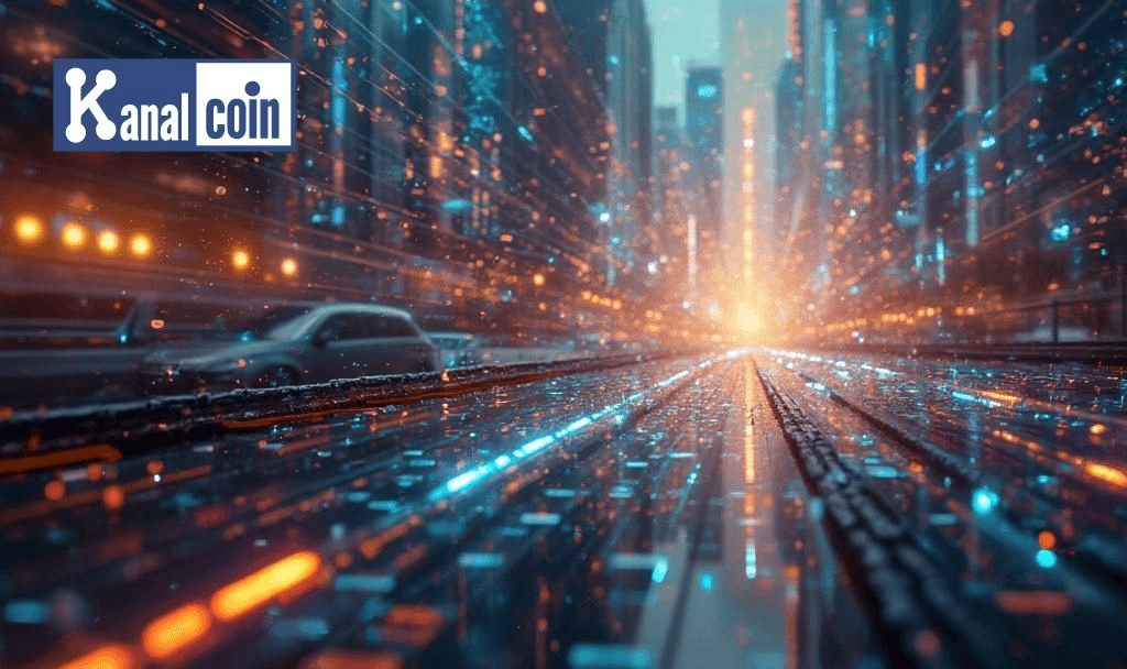 Crypto VC Funding Surges Despite Market Volatility