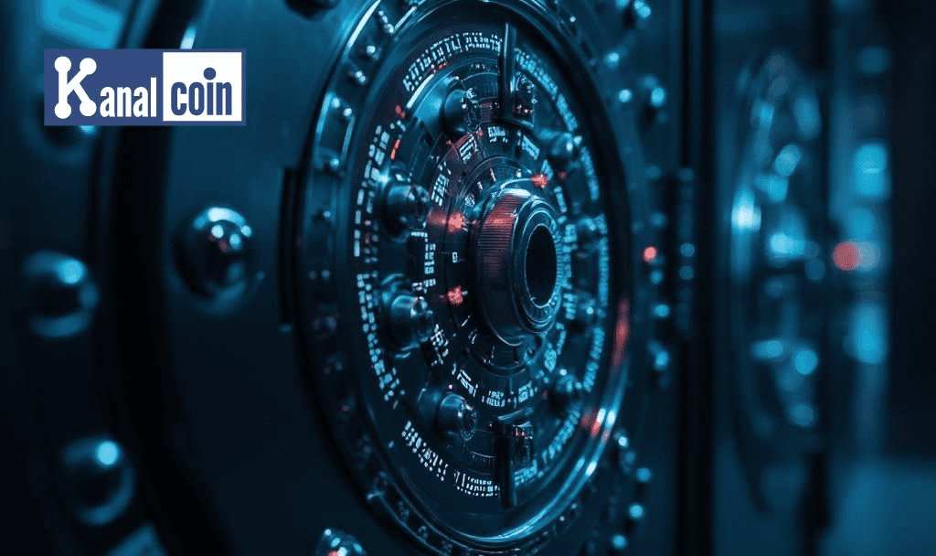 Brazilian Bank Hacked, $140M Stolen In Digital Heist