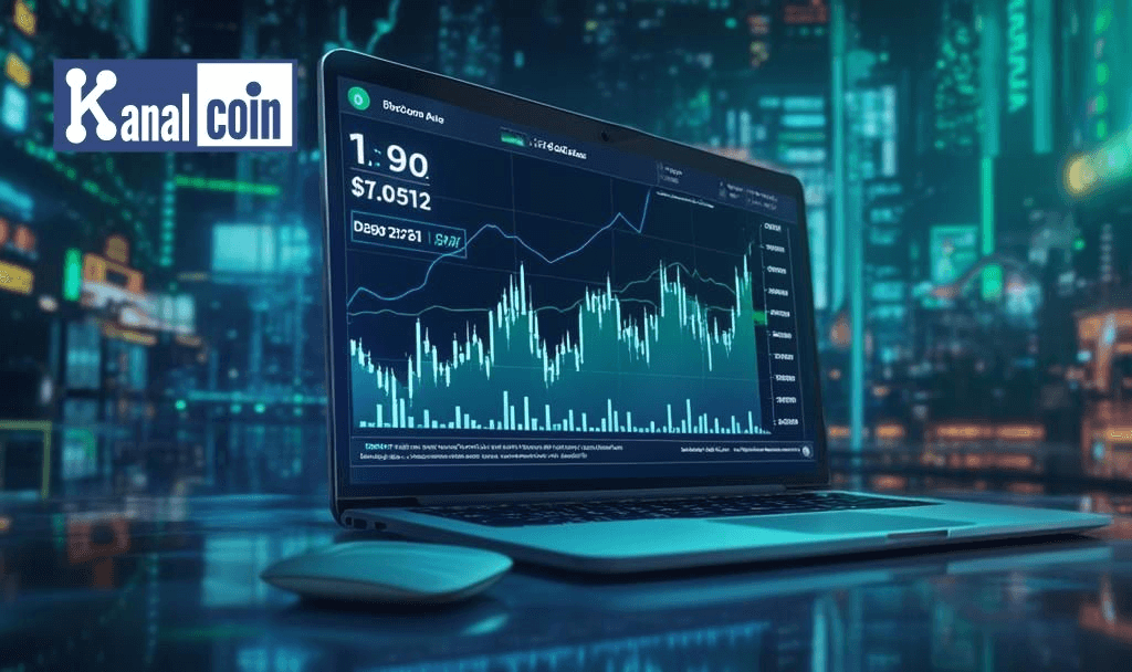 DeXe Price Surges Amid Volatile Crypto Market