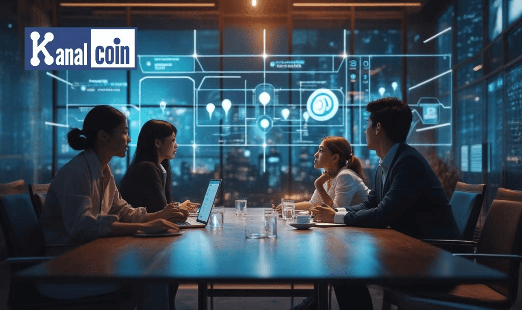 MiL.k Launches Loyalty Hub on BNB Chain Enhancing On-Chain Rewards