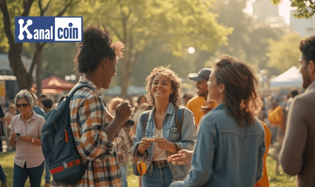 Self Chain Introduces Updated Creator Program Incentives