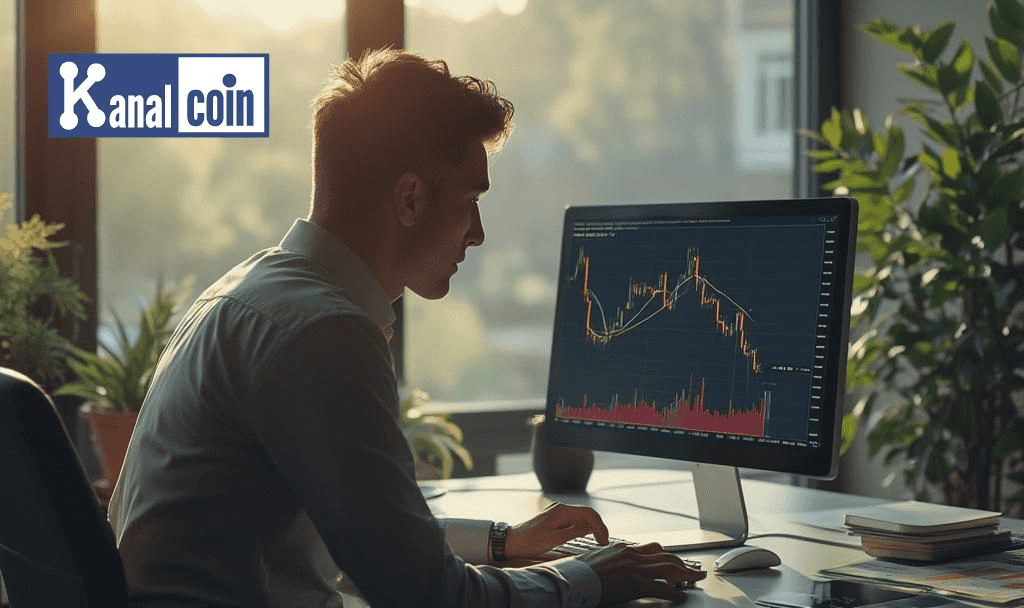 Dogecoin's Triangle Pattern Sparks Analyst Interest