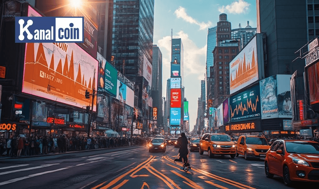 Dogecoin Price Surges 58% in Three Months Amid Market Buzz