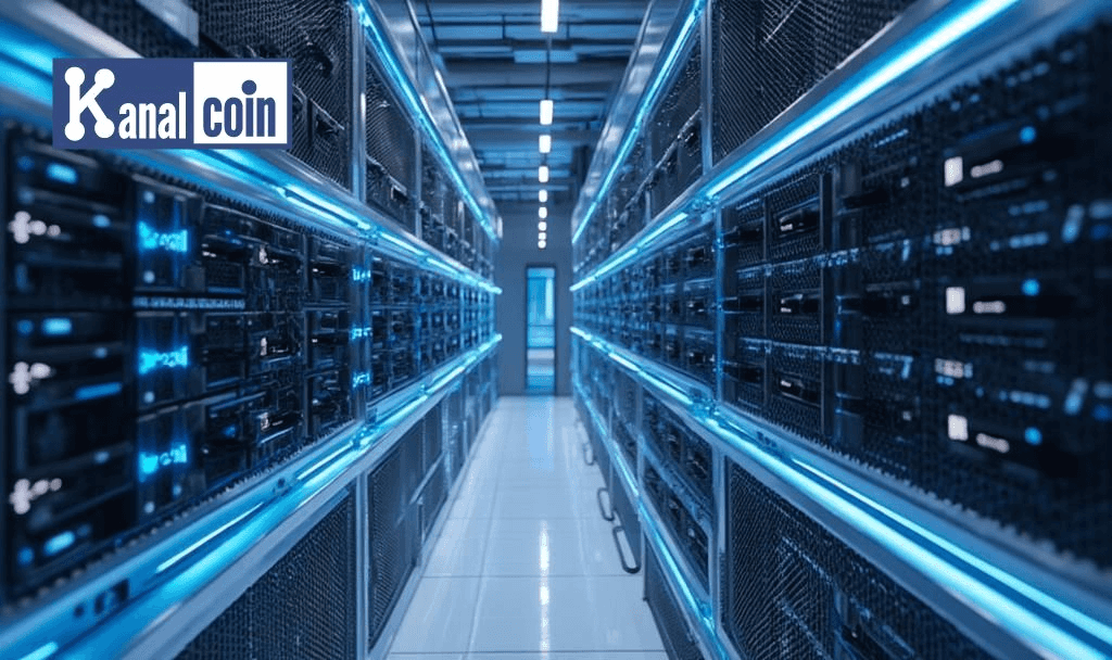 EigenDA V2 Launches on Ethereum Mainnet at 100 MB/s