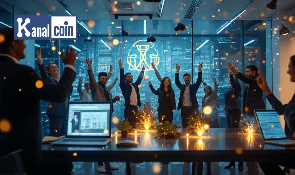 Ethena Partners with Anchorage Digital for USDtb Stablecoin Launch