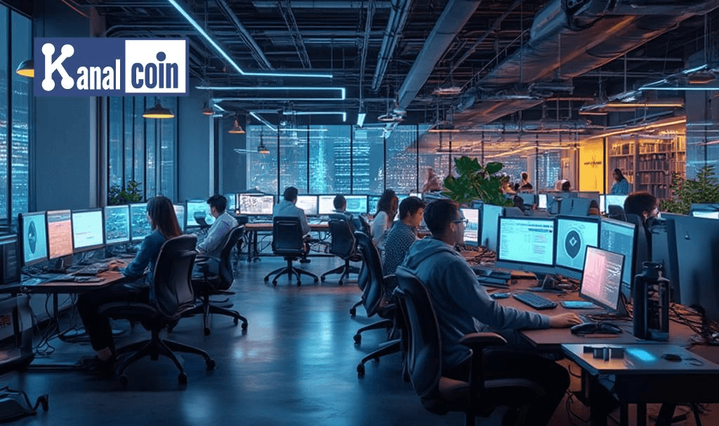 ether.fi Enhances DeFi with Vercel Microfrontends