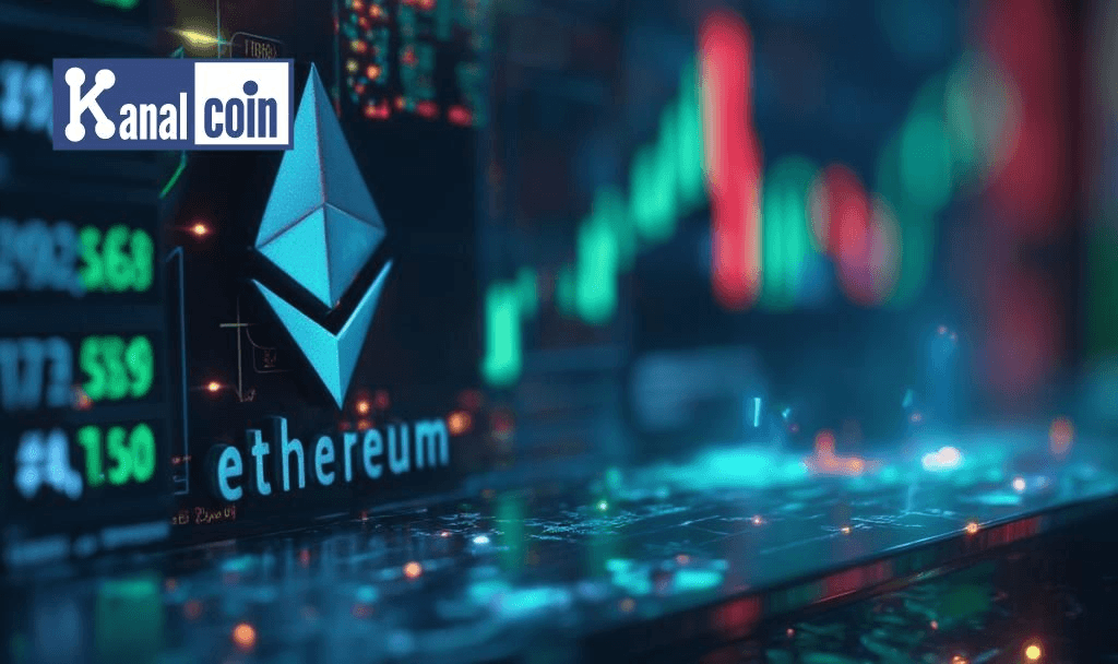Ethereum Price Prediction by Tokocrypto Raises Questions
