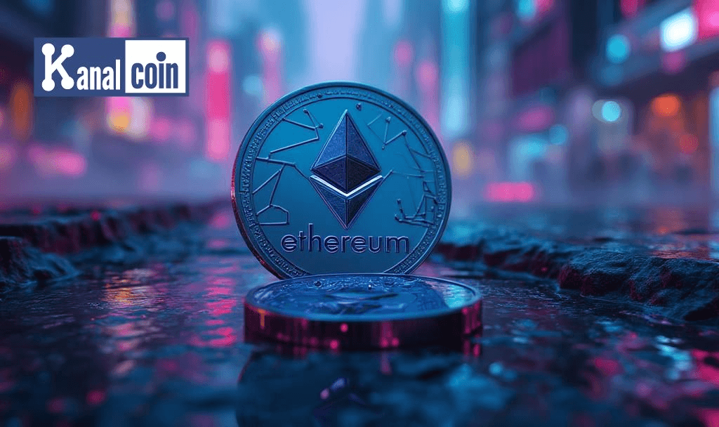 Ethereum MEV Centralization Raises Decentralization Concerns