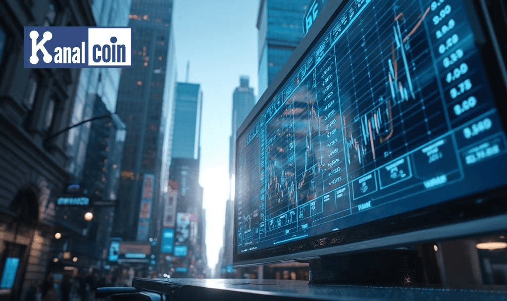 Ethereum NFT Trade Volume Reaches Six-Month Peak