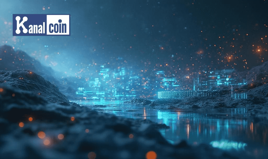 Curve Finance Exploit Triggers Major Liquidity Exodus