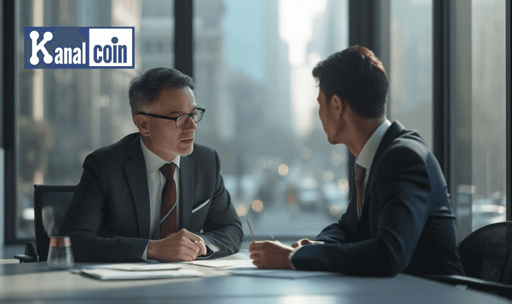 SIFMA Pushes SEC for Progressive Crypto Regulations
