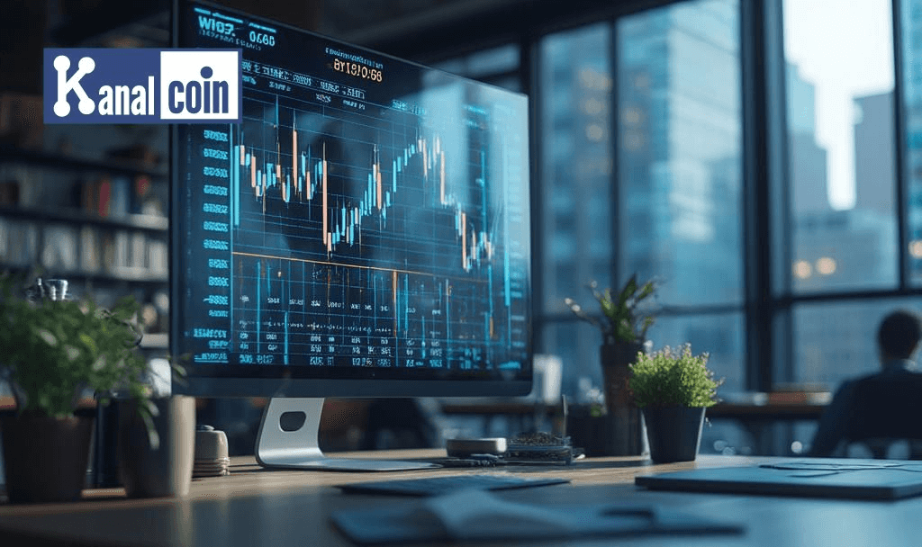 Bitcoin Price Dips Amidst Institutional ETF Inflows