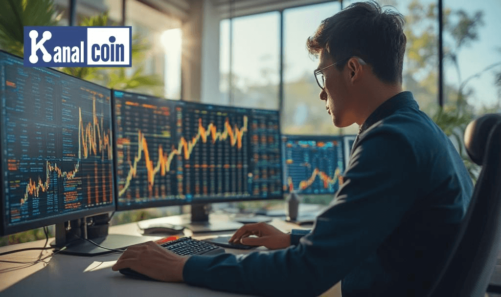 Bitcoin Options Mood Shift Sparks Market Volatility