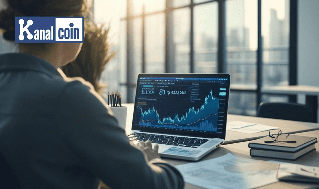 Bybit Report Highlights MSTR's 68% Premium as BTC Proxy