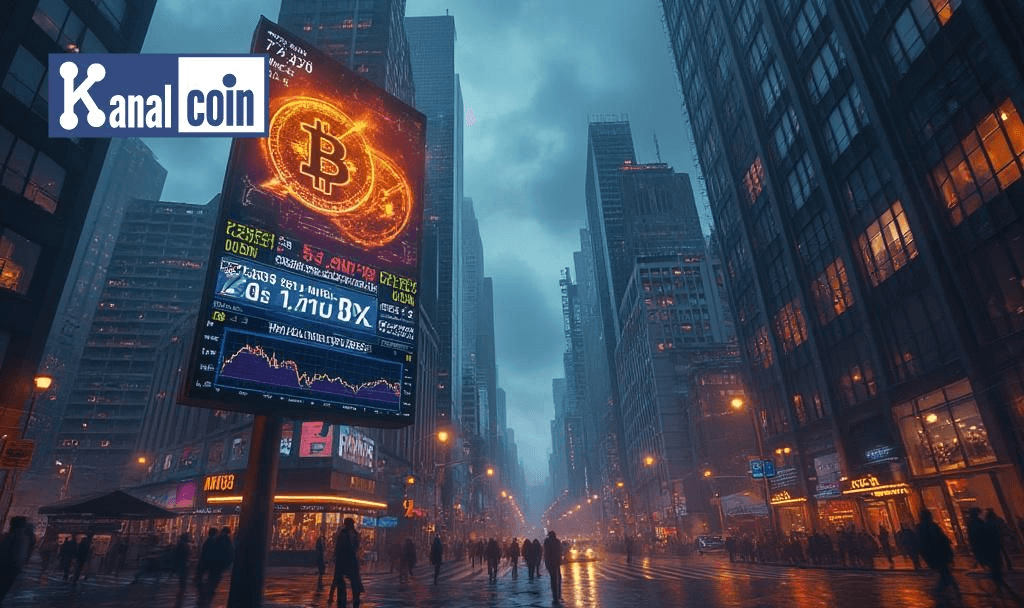 Trader Loses $3.7M on Hyperliquid Leveraged Shorts