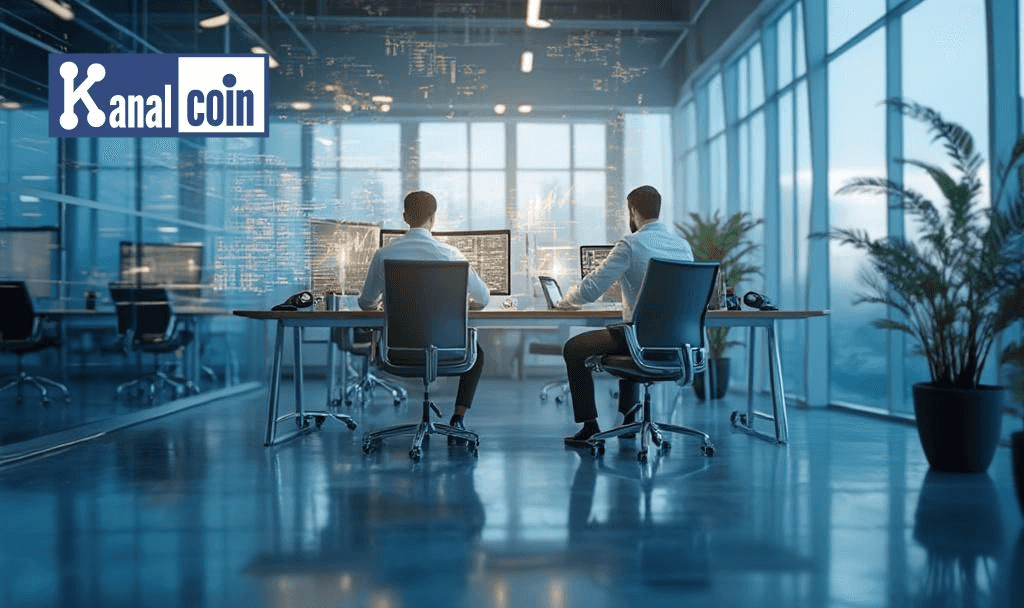 Propel Venture Partners Launches $100M Fund V for Fintech