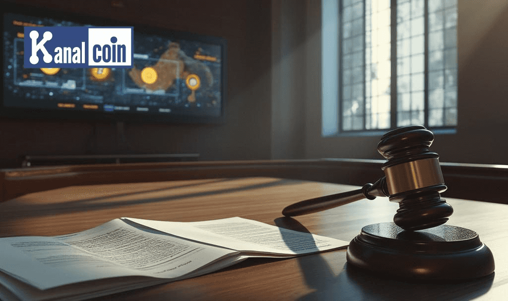 Florida Sheriffs Return Seized Bitcoin Post Legal Challenge