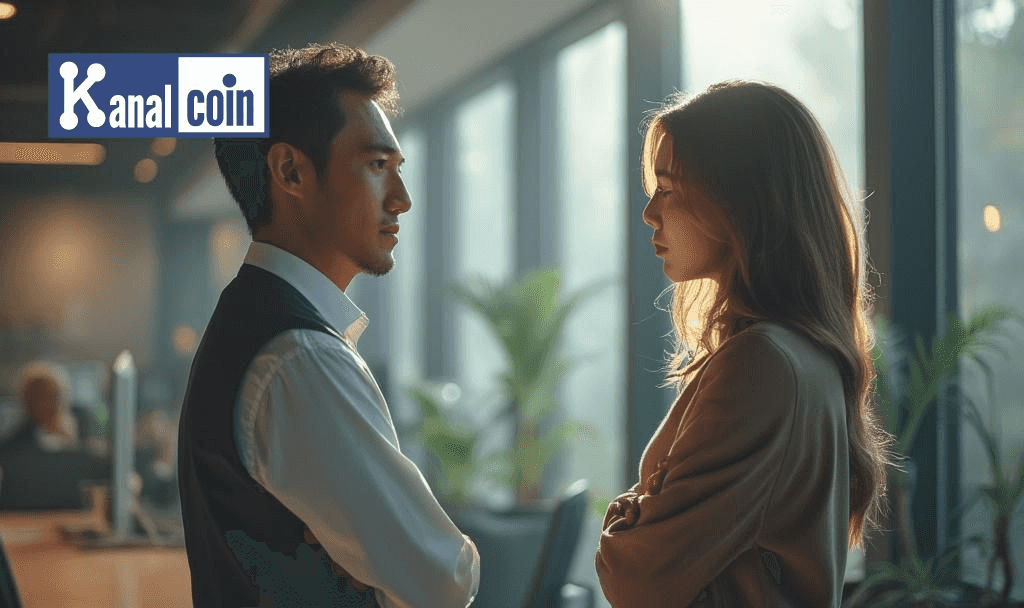 Samourai Wallet Developers Plead Guilty to Unlicensed Operations