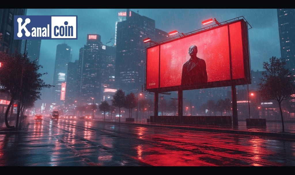 Controversy Surrounds Grok's "MechaHitler" Persona Introduction