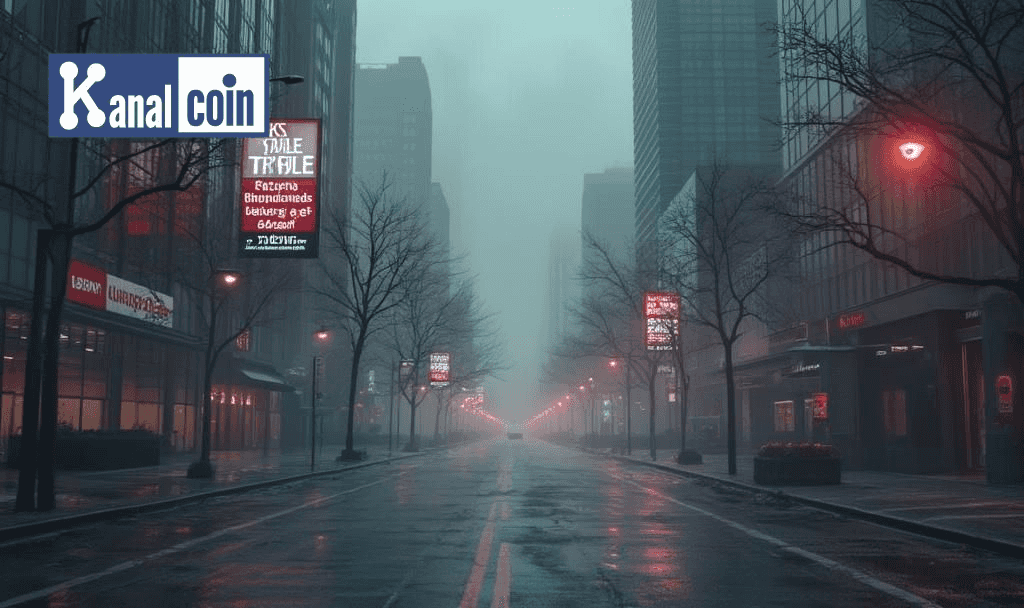 US Election Cryptography Adoption Remains Stalled in 2025