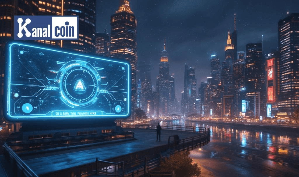 Arena-Z Releases Whitepaper with Franchise and Token Overhaul