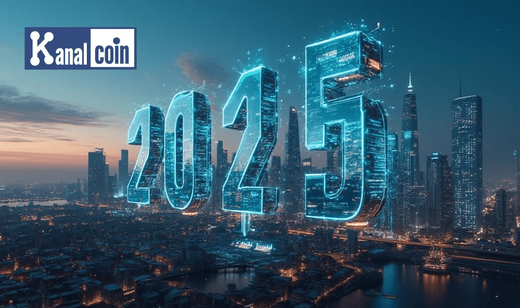 Zircuit Unveils AI Trading Engine for Cross-Chain Use