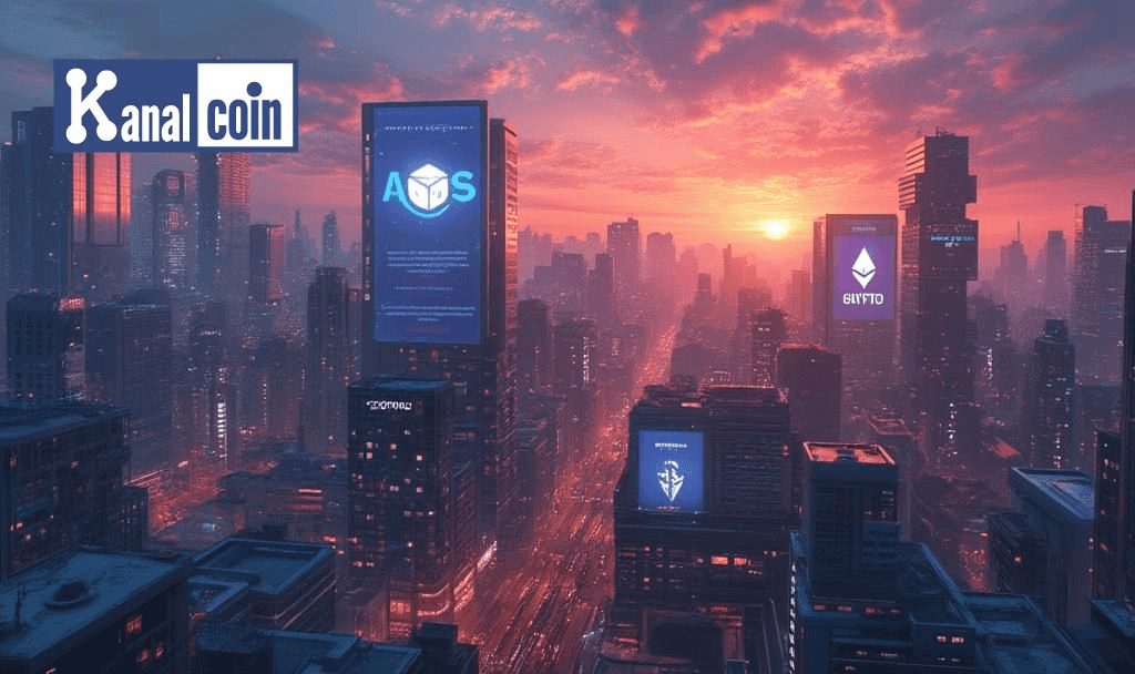 U.S. Embraces Crypto: Policy Shifts Encourage Adoption