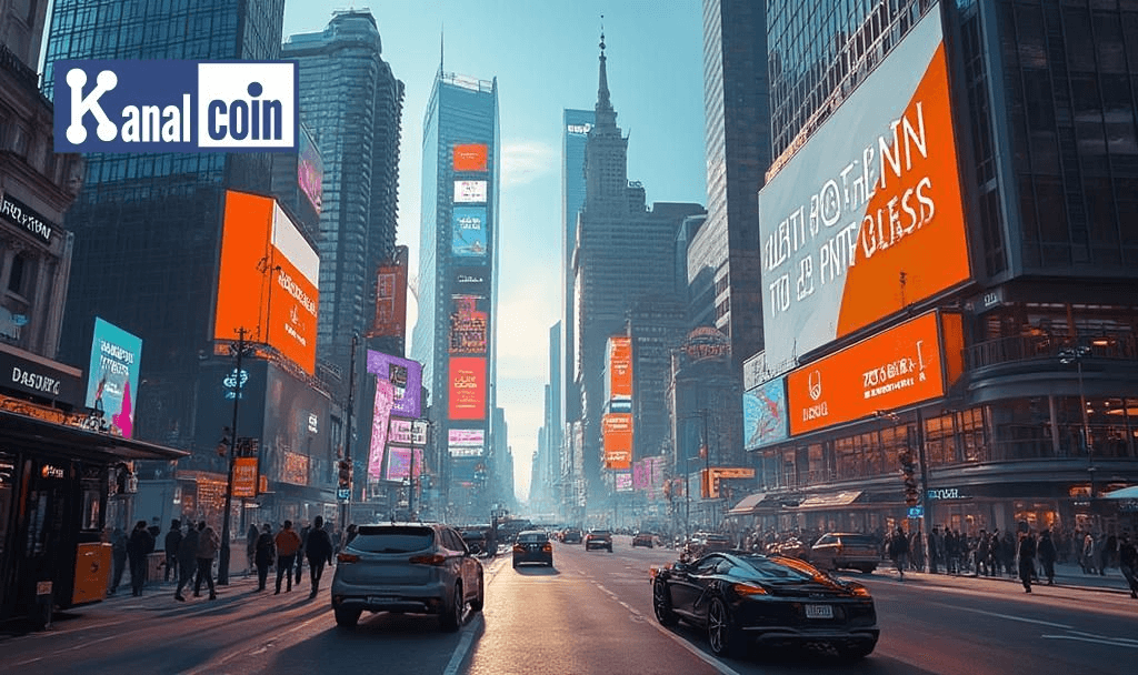 Bybit Supports ZetaChain v32.0.0 Network Upgrade