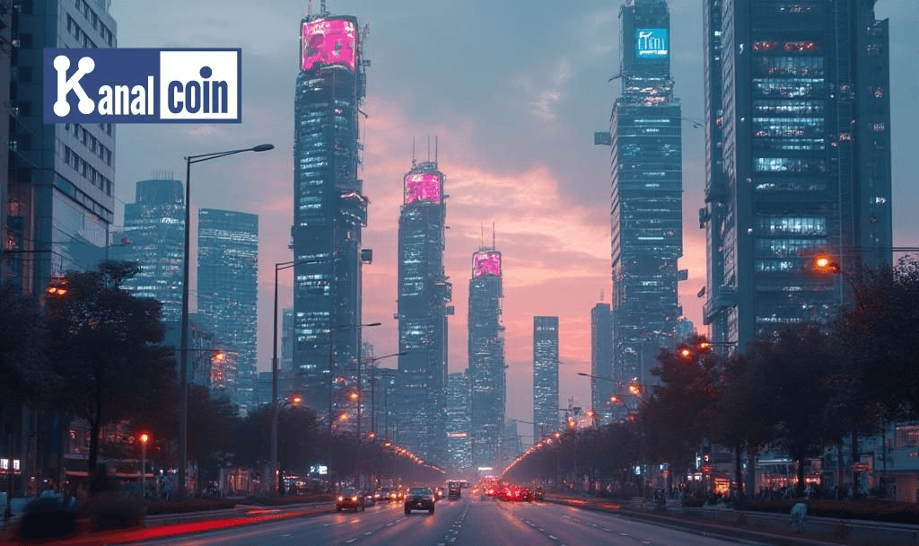 1INCH Stays Focused on DEX, No Tokenized Bonds Yet