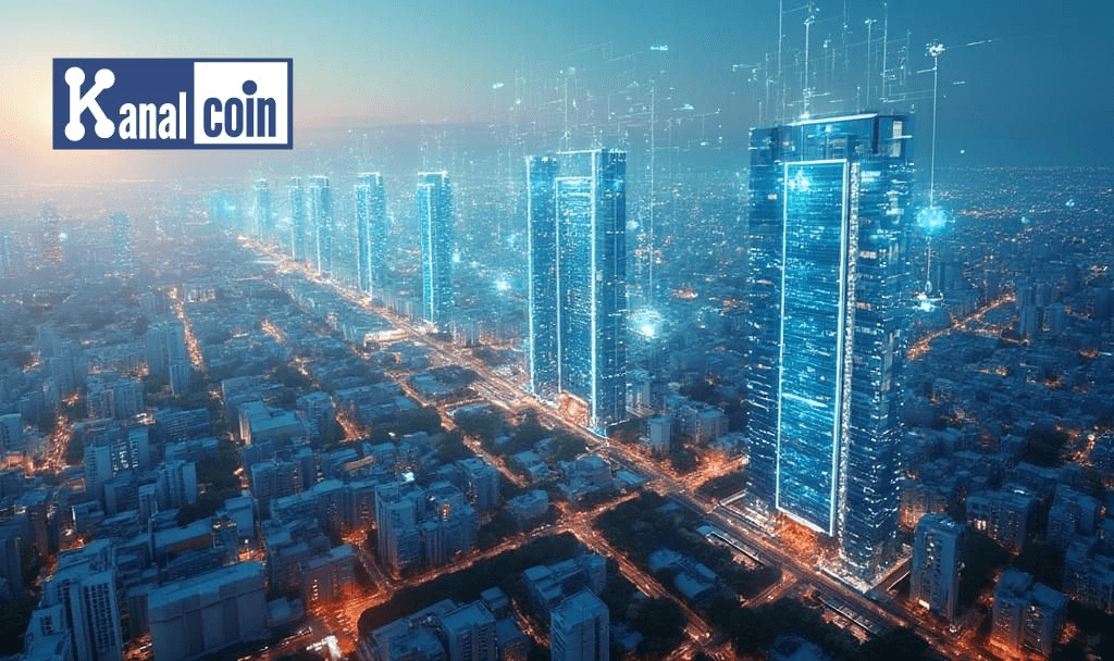 Quant Network Plans Overledger Fusion Rollout in June 2025