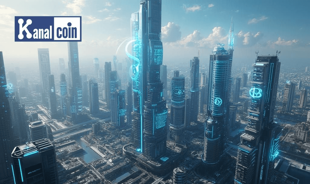 Crypto Adoption in 2025: Strategic Reserves and Market Growth