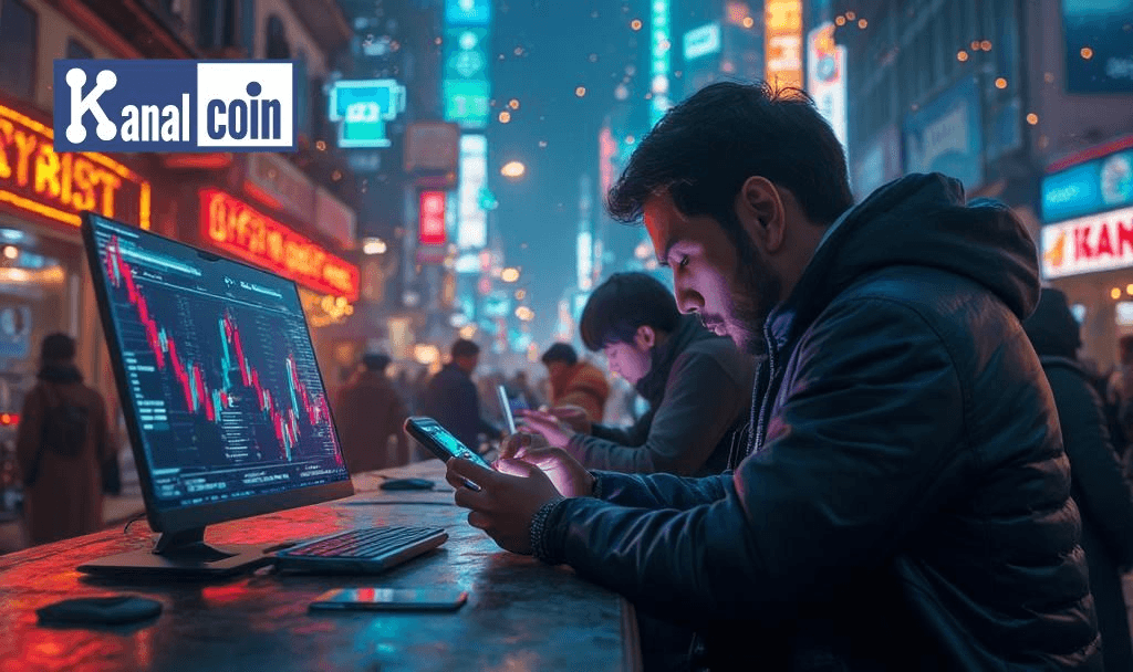 Solana Impersonation Scam and India's Crypto Delistings Uncovered