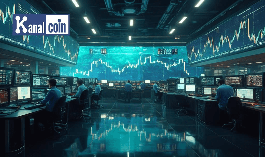 Dogecoin Surges Amidst Institutional Buying and Layer 2 Innovations