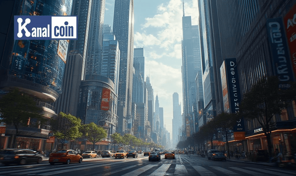 Institutional Investors Fuel Altcoin Surge Amid Market Rotation