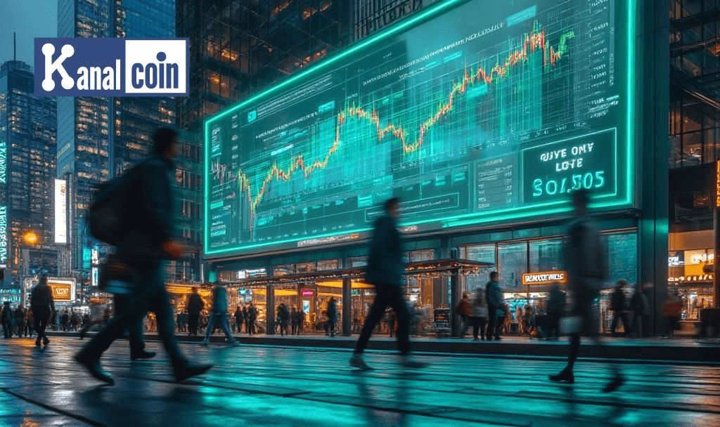 LetsBonk Overtakes Pump.fun in Daily Memecoin Volume