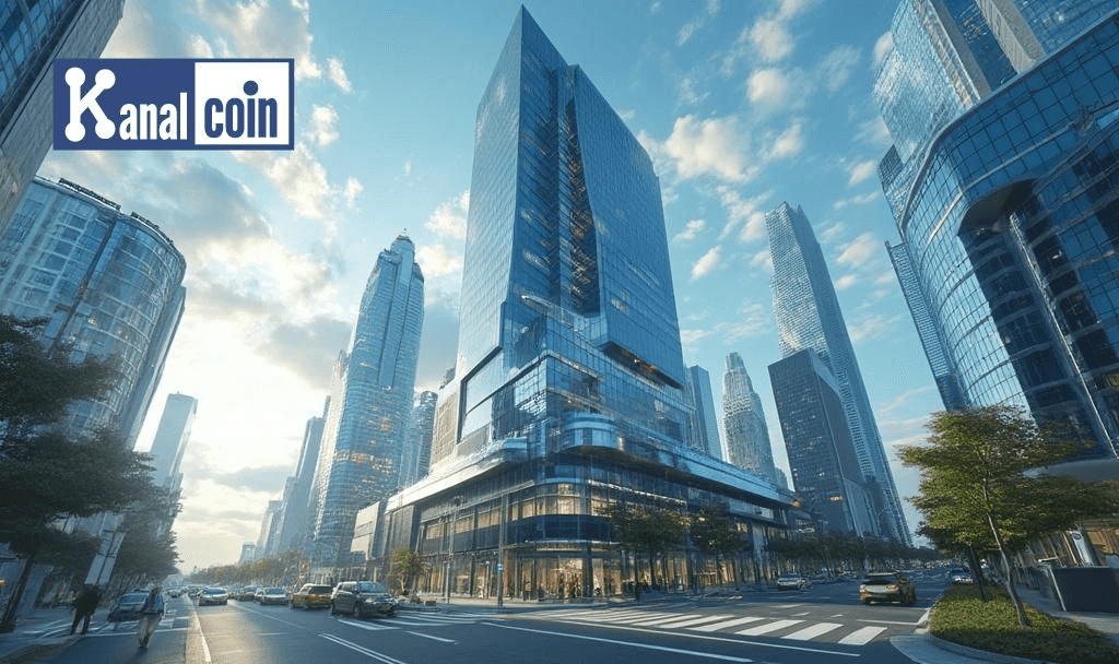 Upexi Increases SOL Holdings to Over 735,000 Tokens
