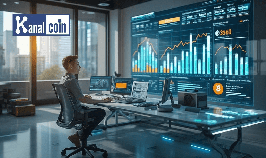 Who Owns the Most Bitcoin in 2025?