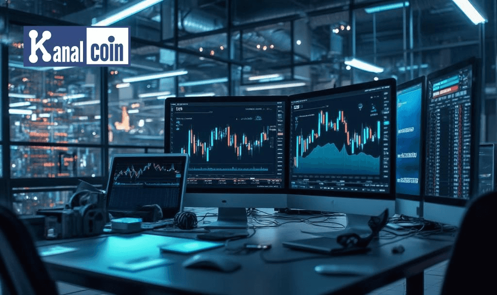 IREN Limited Stock Valuation Amid AI and Mining Shift