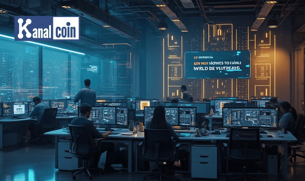 Binance Supports THORChain RUNE Network Upgrade June 2025